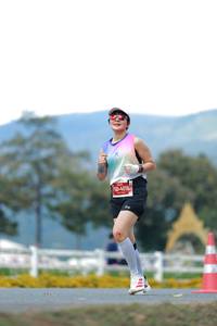 BIB: 
                            <button type="button" onclick="openModal(27853595)" class="btn btn-primary btn-sm float-right btn-popup" data-toggle="modal" data-target=".modal-high-quality">
                        <i class="fas fa-shopping-cart"></i> Add to Cart
                    </button>
                                            <button type="button" onclick="isThisMe(27853595, true)" class="btn btn-success btn-sm float-right btn-popup btn-isme hidden" data-toggle="tooltip" data-placement="bottom" title="นี่คือรูปของคุณใช่ไหม คลิกที่นี่เพื่อเอาเข้าอัลบั้ม">
                        <i class="fas fa-plus"></i> Add to album
                    </button>
                    <button type="button" onclick="isThisMe(27853595, false)" class="btn btn-warning btn-sm float-right btn-popup btn-isnotme hidden">
                        <i class="fas fa-ban"></i> Remove from album
                    </button>